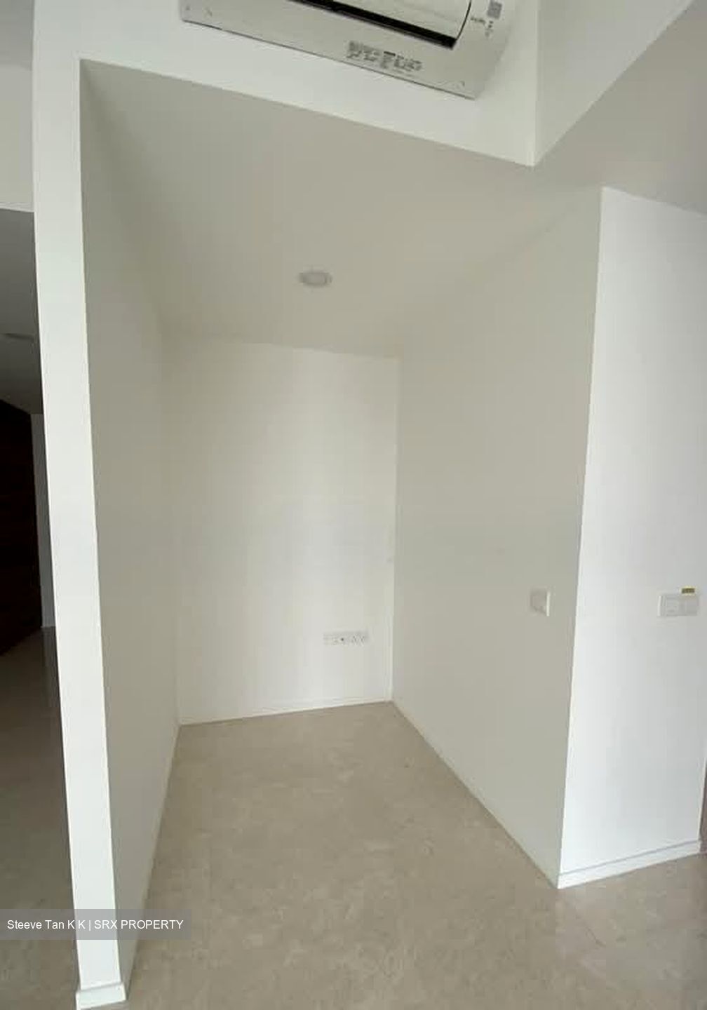 The Panorama (D20), Condominium #559089171